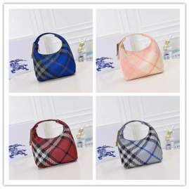 Picture of Burberry Handbags _SKUfw196541941fw